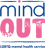 MindOut