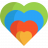 Pride Events